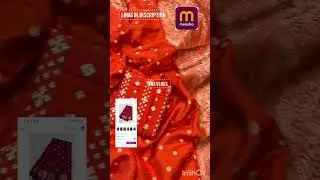 19/100 days challenge meesho best finds product #meeshofinds #meeshojewel #fashion #meeshohaul