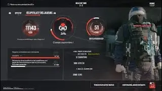 Tom Clancy's Rainbow Six® Siege_20251006034128