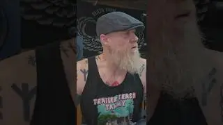 Кепка с узором &laquo;ёлочка&raquo; &laquo;Оригинальная&raquo; &mdash; Boston Scally Co.