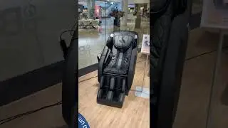 Ervaarrust.nl bij De Bommel meubelen in Woonmall Alexandrium