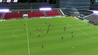 WELSH CUP QUARTER FINALS! (Non League To Legend!) Episode 28! (Football Manager 2023)