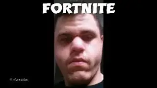 FortCraft