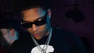 K Suave Summer Snippet Mix (Part 2)