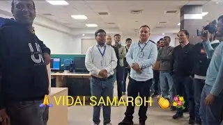 Vidai Samaroh Special Best Shayari 