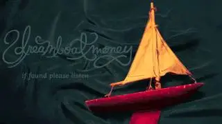 Dreamboat Money - It's About Time