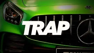 Trap Car Background Music [Royalty Free Music]