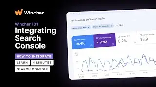 How to verify website ownership in Google Search Console