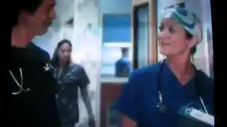 Private Practice Promo #2 - 5x18 - It Was Inevitable