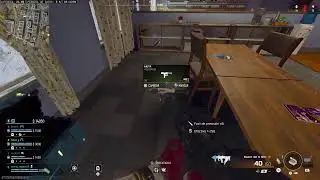 WARZONE BO7 #7