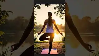 Healthy habits#ai #shorts #youtube #healty
