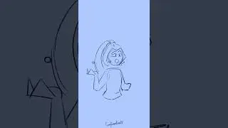 I THOUGHT YOU WERE DEAD- #lmk #lmkseasson4spoilers #legomonkiekid #sunwukong #azurelion