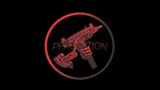 Obsidian | ft.Perception.software