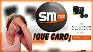 SuMemoria, La peor tienda de PC GAMER EN VENEZUELA &ndash; &iexcl;Cuidado con sus precios y calidad!