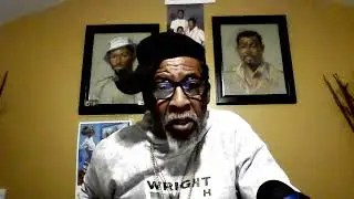 P FUNK TALKING ABOUT MASONRY IS MIND MASTERING TO KNOW THYSELF