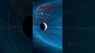 🔭 Algo Estranho Est&aacute; Mexendo as Estrelas! A Ca&ccedil;a ao Planeta X Continua! 🌌🪐