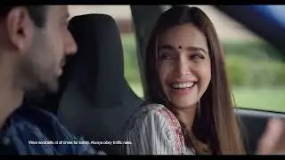 All New Maruti Suzuki Alto K10 - 18th August ! #autogirl #ravneet #marutisuzuki @MSArenaOfficial