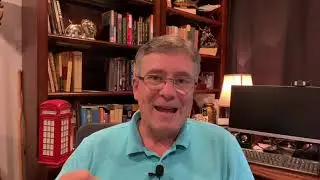 Mind the Gap theory - problems from Genesis 1:1-2