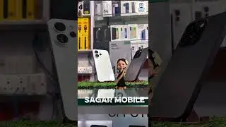 reno 15 series 🔥🔥.             #trending #smartphone #oppo #viral