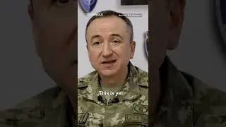 &Ouml;zkan Ulutaş on T&uuml;rkiye's Role in Balkan Security