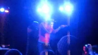 DOOMTREE 