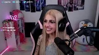 NICOLE 1 - NINA 1