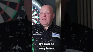 Martin Lukeman's thoughts on the Scolia