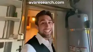 Meet Kevin Admits He Was Involved in the Biggest Grift Ever