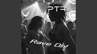 Rave On!
