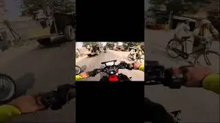 @Rdx_rahul_raider #ktmrc390 #bike #motovlog #trending #rider