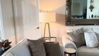 Interior Lighting For Less: RH and Pottery Barn Dupes