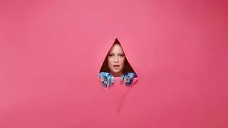 IYLA - JUICE MistahMath Remix (UNOfficial Music Video)