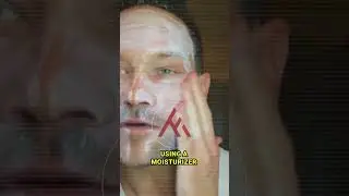How To Look Like A Model As An Average Guy