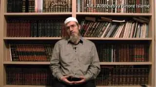 Vlera e kerkimit te diturise -Ismail Bardhoshi
