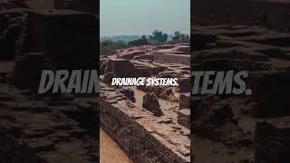 Ancient Curiosity : 8000 Unique Statues  #ancientfacts #didyouknow #historymysteries #randomfacts