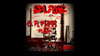 Intro, (Prod.by B.G. Reazy)