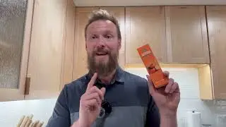 RYH Persimmon Body Wash for Body Odor Control  Overview l Is It Worth It? #amazon #ad