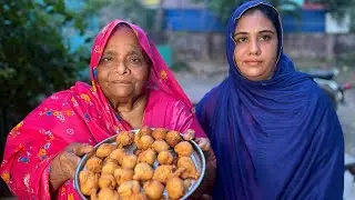 COOKING VENGAYA PANIYARAM LIVE | country kitchen channel 