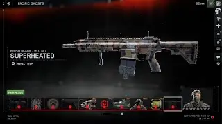Battlefield 6 back to back with rice and bean and mr.dolor