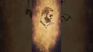 NTR Birthday WhatsApp Vertical Status Video HARI designs