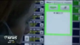 Cedar Park Joins National Smart911 Network (TX)