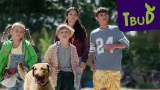 Rettung f&uuml;r Hund Pari | Neue Folge | 