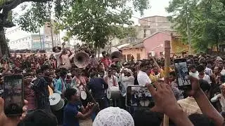 Sanhola Thana ka Muharram