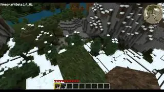 Neuer Lets Player? Lets Play MINECRAFT : Vorstellung