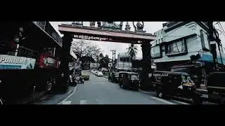 Muvaattupuzha ❤️ whatsapp status