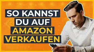 Auf Amazon verkaufen - Vendor- vs. Seller-Central