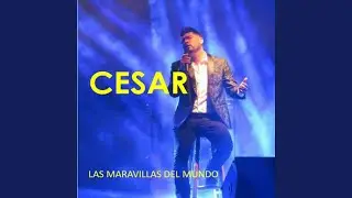 Las Maravillas del Mundo