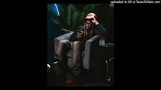 (FREE) OTR Chaz + Roddy Rackzz Type Beat 2025 - 