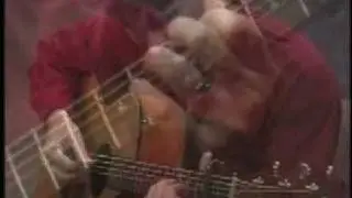planxty irwin