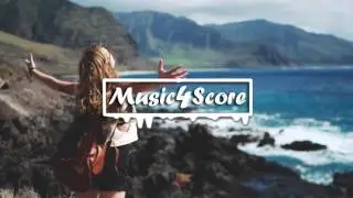 Alex Derron - Life Like A Movie (Original Mix)