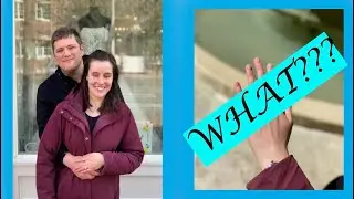 Turning 30 Vlog + Life-Changing Birthday Surprise
